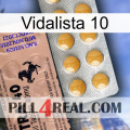 Vidalista 10 41